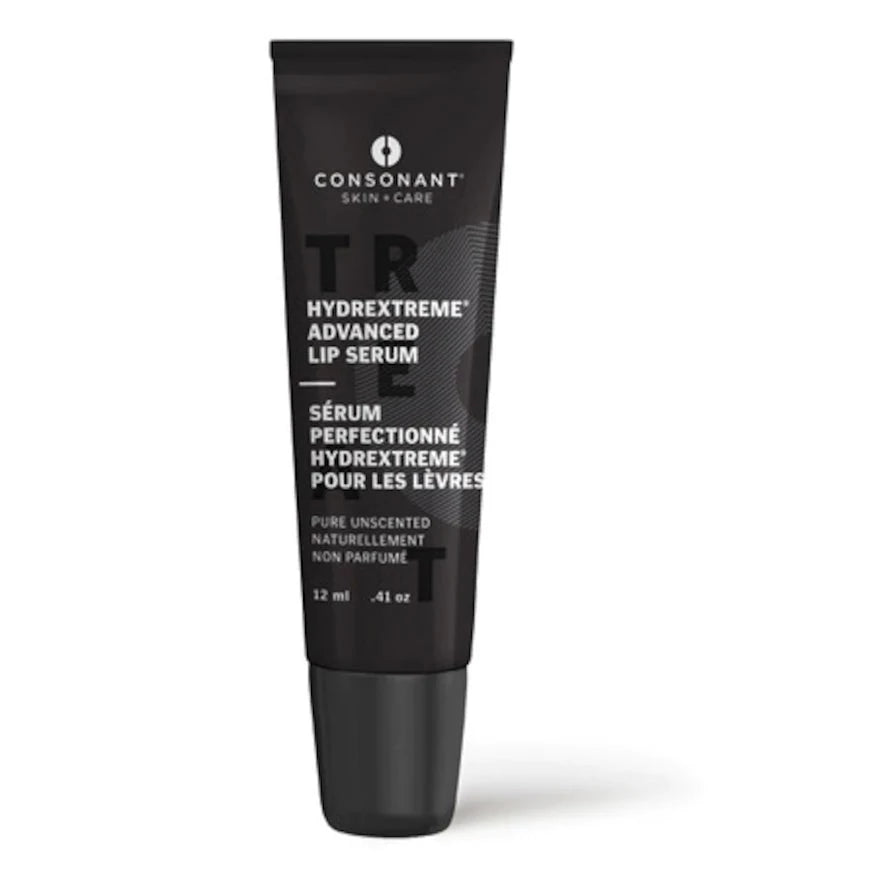 Consonant HydrExtreme Lip Serum
