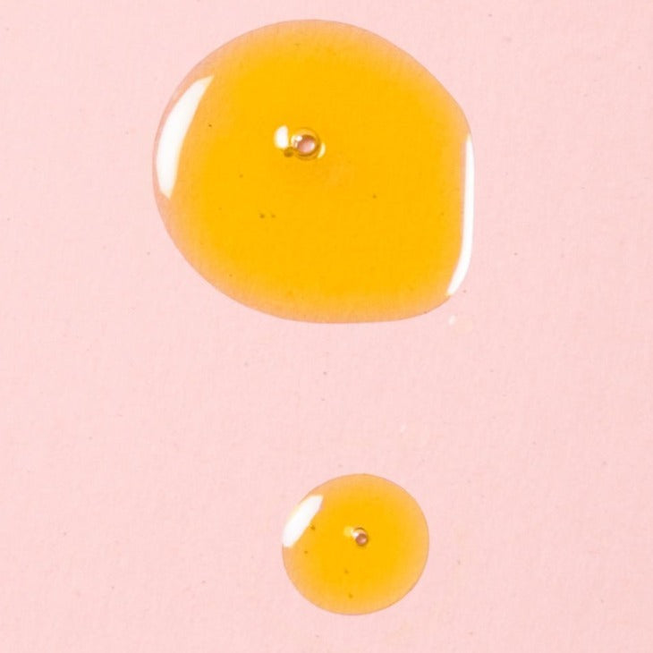Three Ships Boost Rosehip Serum
