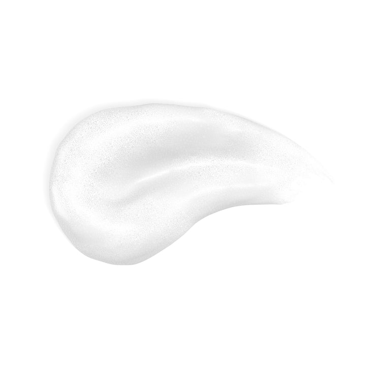 Exfoliators