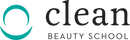 Clean Beauty School 