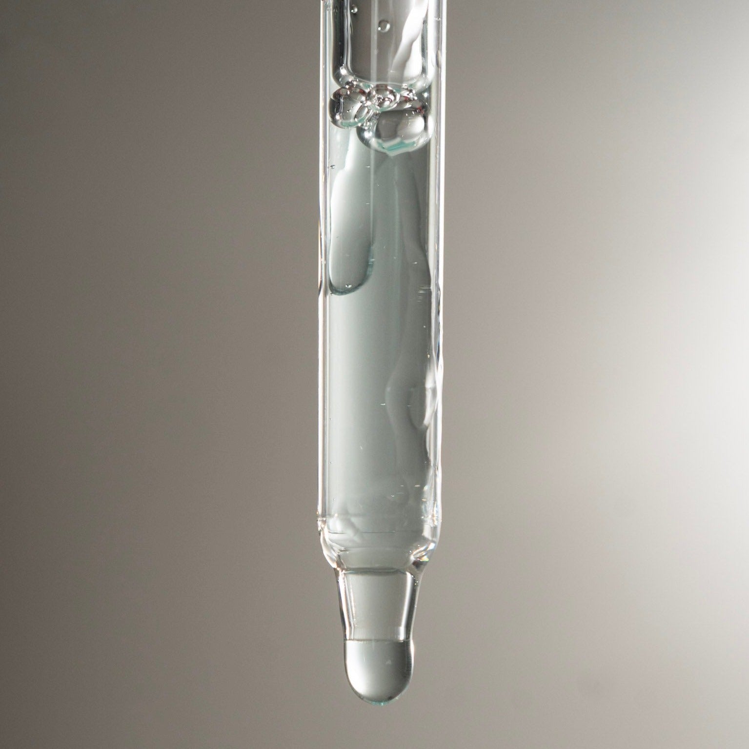 Graydon full Moon Serum ETxture