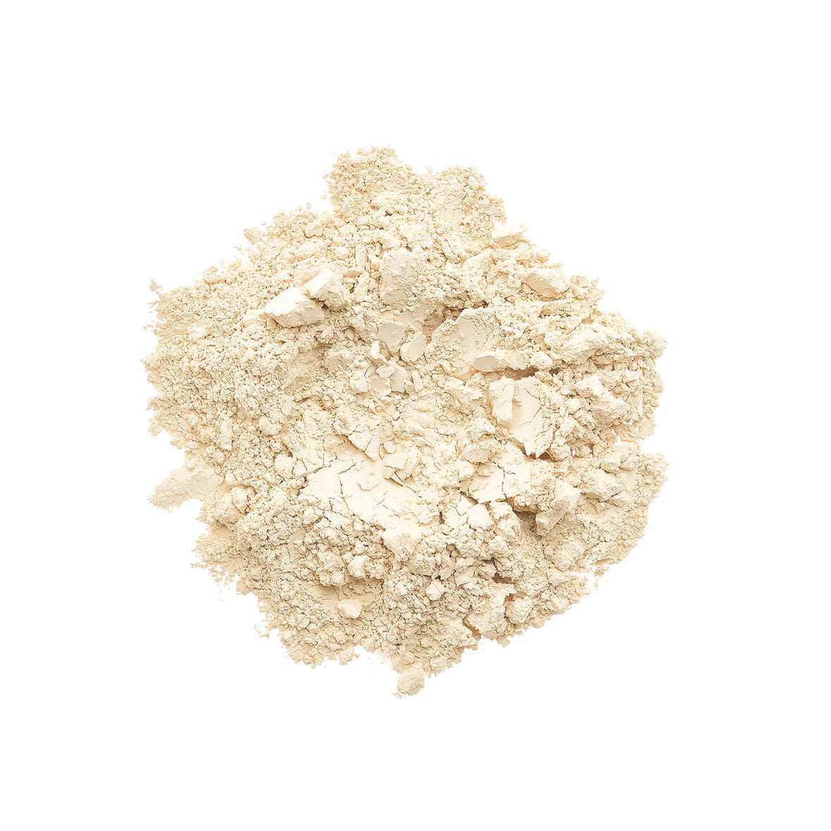 Province Apothecary Regenerating Exfoliator + Resurfacing Mask