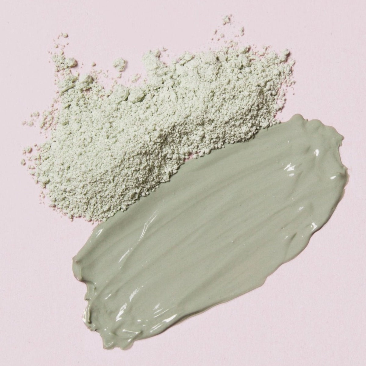 Three Ships Detox Mask Texture