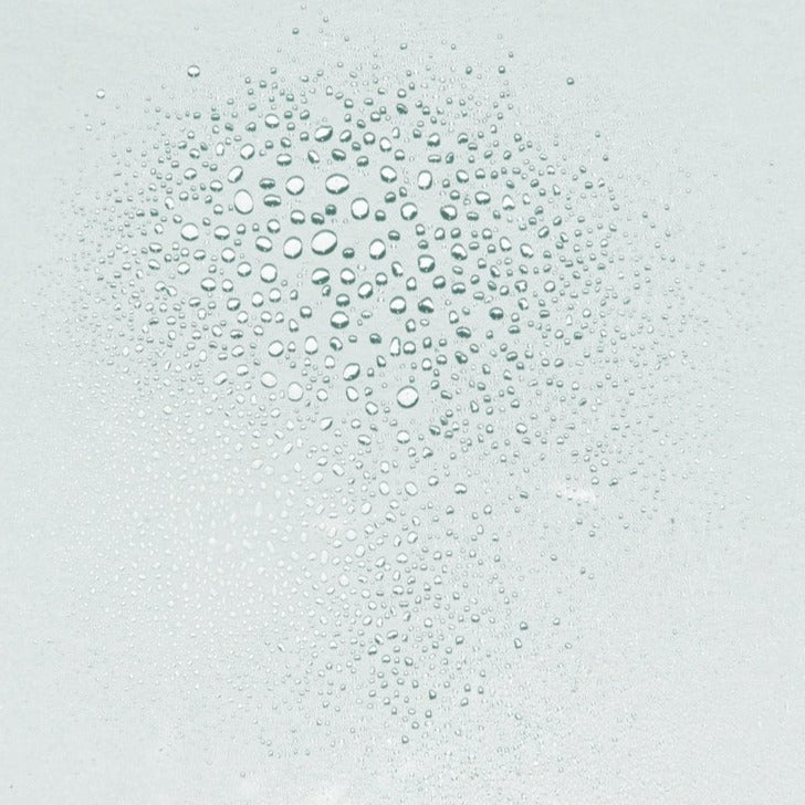 Three Ships Awake Toner Texture