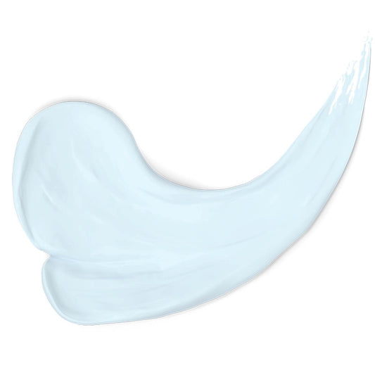 Graydon Berry Rich Cream